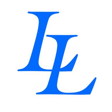 LatinLock Logo